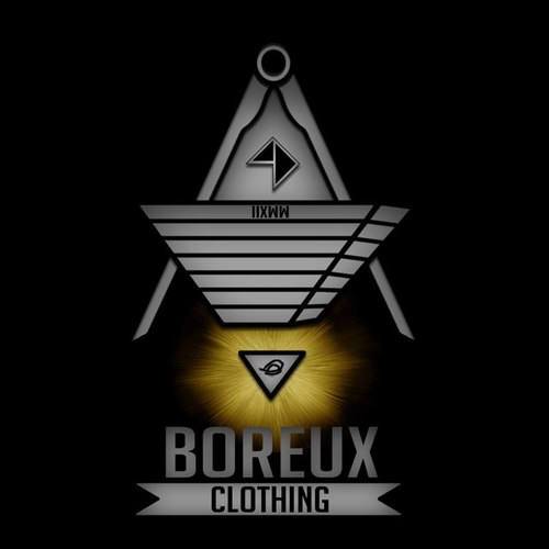 Established MMXII Follow us! @austinbabee @gingemedford @HopkinsTristan