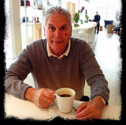 BillBungeroth's profile picture. 