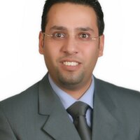 ahmad ashour (@ahmadashour80) 's Twitter Profile