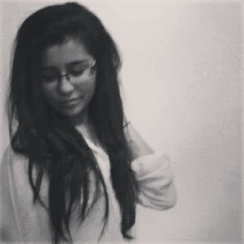 BELIEBER FOREVER  @justinbieber http://t.co/gaAwegr9fh…