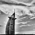 DubaiPhotographyClub (@dubaiphotoclub) Twitter profile photo DubaiPhotographyClub (@dubaiphotoclub) Twitter profile photo