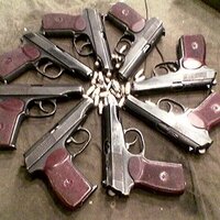 Дмитрий Слепцов (@k1ll_zik) 's Twitter Profile Photo