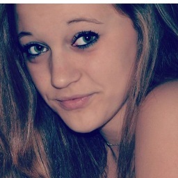 EMI_MANNU's profile picture. BELIVE, ALWAYS!