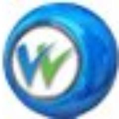 Data - Information - Research - Insight