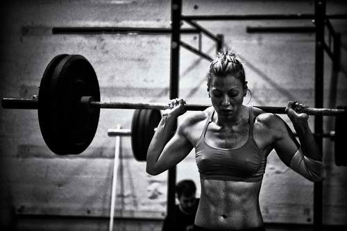Yesterday you said tomorrow.
Motivating women one tweet at a time! #fitness #lifestyle #teamfollowback