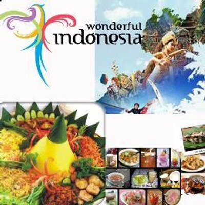 Wisata Kuliner Indo On Twitter Kawah Putih Ciwidey Jawa Wisata Kuliner Indo On Twitter Kawah Putih Ciwidey Jawa