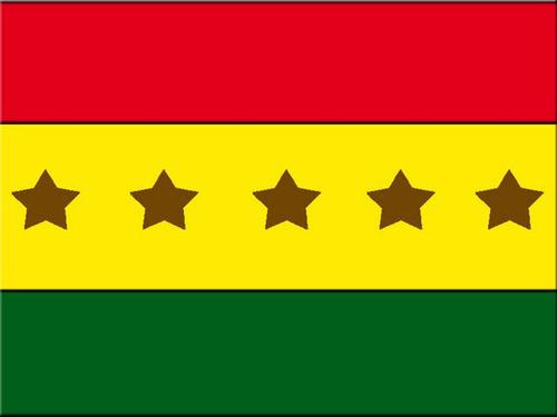 King Of Shottas,King Of War,King Of Warriors,Warriors General,Attorney General,High Commissioner,Crown Ambassador...