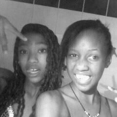 @Officiel Sysy Jenny !!!!