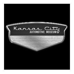 Kansas City's Public Auto Museum