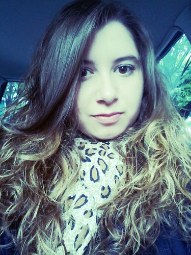 #Directionner #lovatic , follow me and i follow back ;)