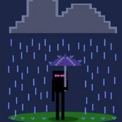 DerMotzer's profile image