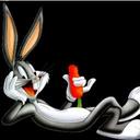 heidi storm - @HeidiOrage - Twitter