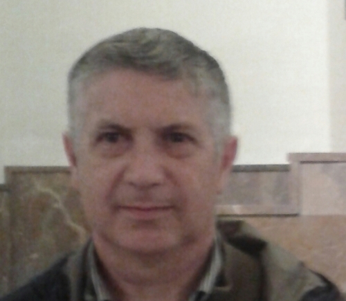 lluis_joaquim's profile picture. Veles e vents han mos desigs complir faent camins dubtosos per la mar  - Ausiàs March