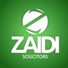 Zaidi Immigration Solicitors are a niche human rights law firm based in London and Luton. We deal with UK visa applications and all immigration cases.
