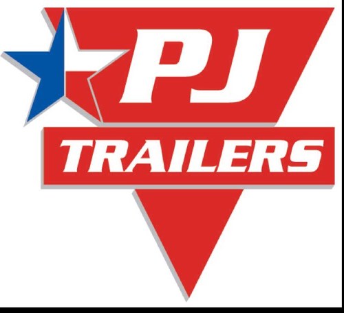 jrtrailers's profile picture. 