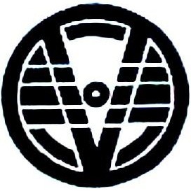 Rent_Car_Bogor's profile picture. 