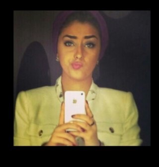 Mesho141470's profile picture. 