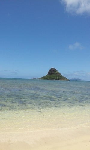 JBoxleiter's profile picture. Jim Boxleiter