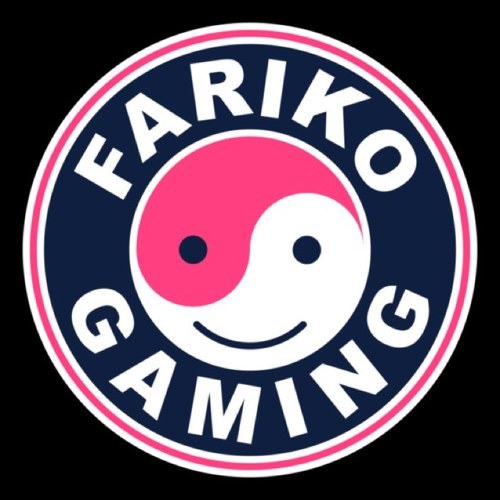 Cod Semi Pro Player/Coach. GT: Taqtition, Follow me I follow back. :)