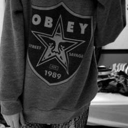 No me conoces hasta que me ves llorar.