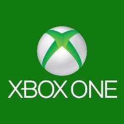 Xbox_1_one's profile picture. 