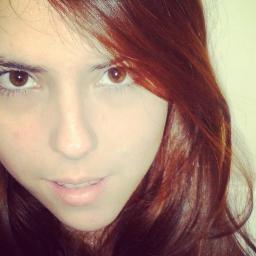 Sigam meu instagram: http://t.co/t3vH4NHhku
