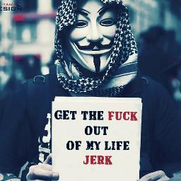 yahia_dk's profile picture. 