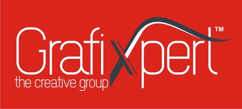 Grafixprt's profile picture. Complete Design Works & Promotional Campaigns...