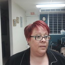 judith eneida vega - @jevegasantiago - Twitter