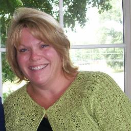 KAllspaw's profile picture. 