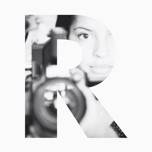 RepresentMEdia's profile picture. Creating new forums for Canadians and media-makers to diversify media representations in Canada | A project of @MediaActionCA