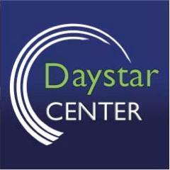 daystarcenter's profile picture. building community through arts and culture in the heart of the #SouthLoop