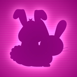 Erotic_Ads's profile picture. http://t.co/z4kZCDiplB Is The World's Largest Adult Dating Site With The Hottest Singles Around.