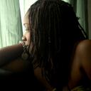 Melanie Cartwright - @ProudCocoaMomma - Twitter