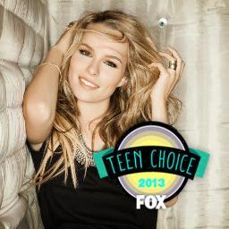 Hi! I'm here to support @BridgitMendler. I'm hoping 2016 is the year I finally get to use this Twitter again!