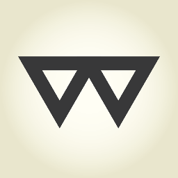 BarracudaWorks's profile picture. A cheeky slice of cultural zeitgeist - homegrown in the North East of England.