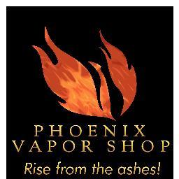We specialize in all your VAPE needs from vaporizors, eJuice flavors and expert consultations.NOW OPEN!!