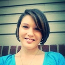 Kelley Siler - @kelley_siler - Twitter