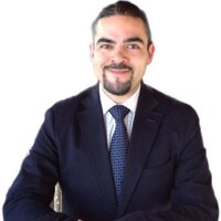 Carlos E Gómez Payán (@cgomez2013) 's Twitter Profile