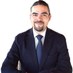 Carlos E Gómez Payán (@cgomez2013) Twitter profile photo