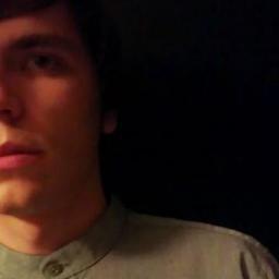 robertgeci's profile picture. sound / recording engineer