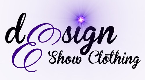 Creating custom designed show clothing that gets you noticed! Be Different. Be Strong. Be Bold! Keep them Guessing. Keep them Watching.