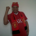 Darrol Lee - @DarrolLee1 - Twitter