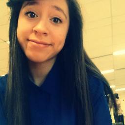 ButoracCora's profile picture. Super McNasty 
Volleyball 3 
FOOD ^.^
Dubstep ~,^.^,~
Music Freek .!!!!
Hates FAKE People -____-
I Love Gay People 3 ~.~.~.~.~.~.~