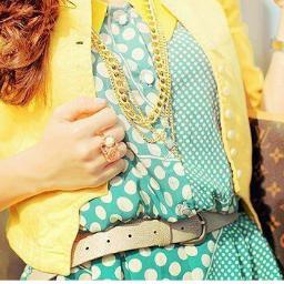 #DonnaFlorLinda #Moda #Estilo #Looks #LojaVirtual #Dicas #FanPage https://t.co/S1vc8CQz5e