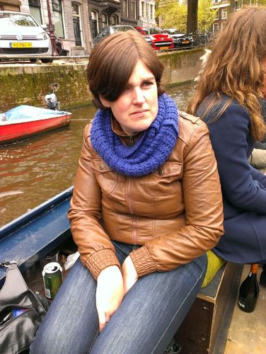 Arjan, Zara en Lieke. De allerleukste doktersassistente 💉/apothekersassistente 💊 en spreekuurondersteuner van de huisarts uit Gramsbergen 😂 Pruttieshoek