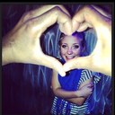 Jessica Oswald - @jlo097 - Twitter