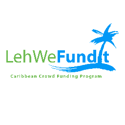 Leh We Fund It is an online funding platform for great ideas and start up communities in the Caribbean. Check us out on Facebook at http://t.co/bLqTwScPB1