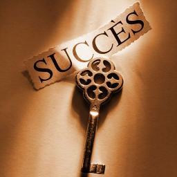 juanfrandelgad1's profile picture. Ingeniero Tecnico en informatica, Programador net, java, php