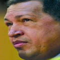 Supervenezolana's profile picture. COMPROMETIDA CON HUGO RAFAEL CHAVEZ FRIAS DESDE EL 04 DE FEBRERO 1.992 HASTA LA VICTORIA SIEMPRE. UNIDAD LUCHA BATALLA Y VICTORIA
